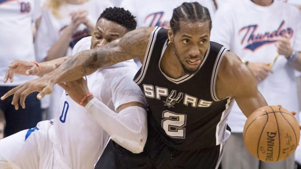 kawhi-leonard-spurs-nba-top-100.jpg